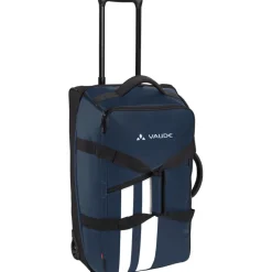 Rotuma 65l Trolley