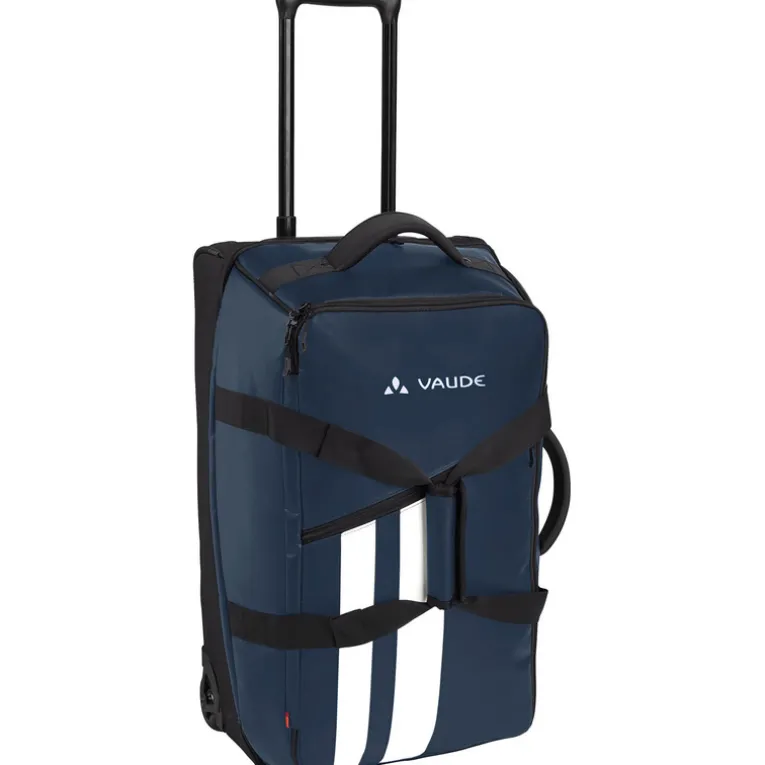 Rotuma 65l Trolley