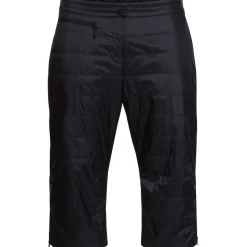 Røros Insulated 3/4 Hose