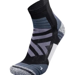 RS06 Run Tech Socken