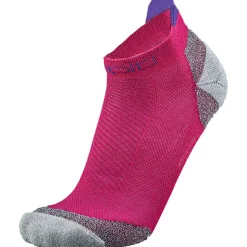 RS02 Socken