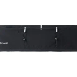 Run Belt Hüfttasche