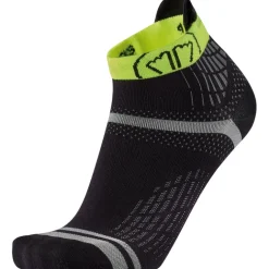 Run Feel Socken
