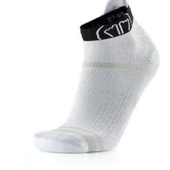 Run Feel Socken