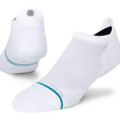 Run Light Tab Socken