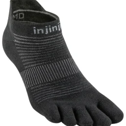 Run Original Weight No-Show Socken