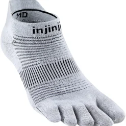 Run Original Weight No-Show Socken
