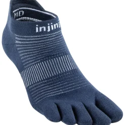Run Original Weight No-Show Socken