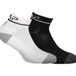 Running 2er Pack Socken