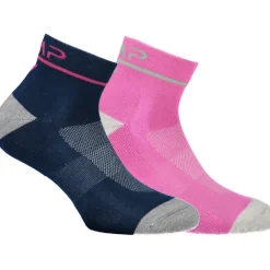 Running 2er Pack Socken