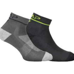 Running 2er Pack Socken