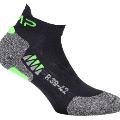 Running Skinlife Socken