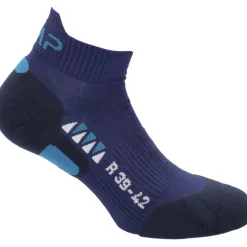 Running Skinlife Socken