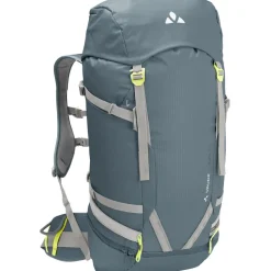 Rupal 45+ Rucksack