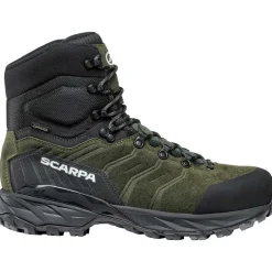 Rush Polar GTX Schuhe