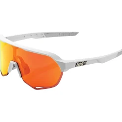 S2 Hiper Mirror Sportbrille