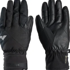 Saalbach GTX Handschuhe