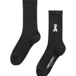 Saamus Bold Socken