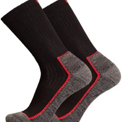 Saana Socken