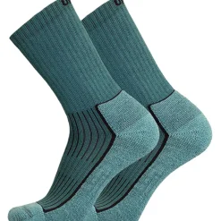Saana Socken