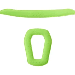 Salathe Helmpolsterung