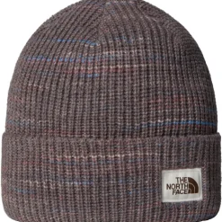 Salty Bae Lined Mütze