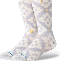 San Lucas Crew Socken