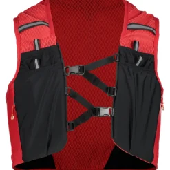 Santa Fe Trail Weste