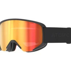 Savor Photo Skibrille