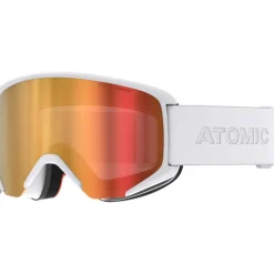 Savor Photo Skibrille