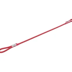 Sbea Lanyard 9.5-9.8mm Verbindungsmittel