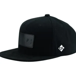Schafkopf: Black Edition Cap