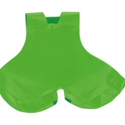 Schutzsitz für Canyon-Gurte