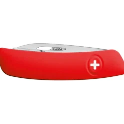 Schweizer Messer D02