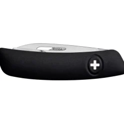 Schweizer Messer D02