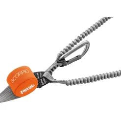 Scorpio® Eashook Klettersteigset