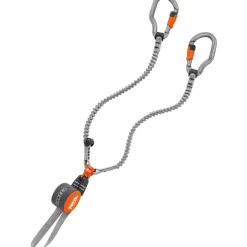 Scorpio® Vertigo SW Klettersteigset