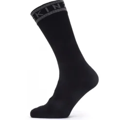 Scoulton Socken