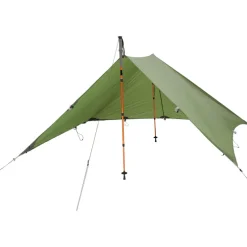 Scout Extreme Tarp