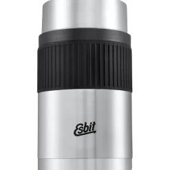 Sculptor Thermobehälter