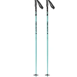 SEA Skistöcke