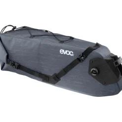 Seat Pack Boa WP 12 Satteltasche