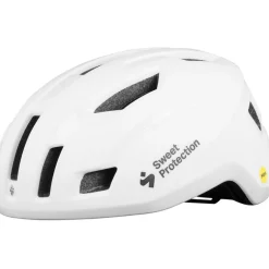 Seeker Mips Fahrradhelm