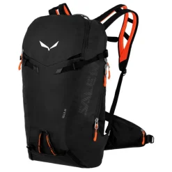 Sella 26 Skirucksack