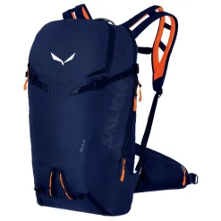 Sella 26 Skirucksack