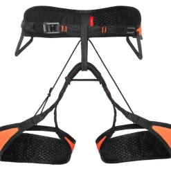 Sender Light Klettergurt