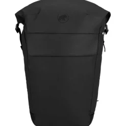 Seon Courier 20 Rucksack