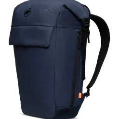 Seon Courier 20 Rucksack