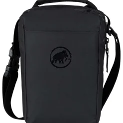 Seon Pouch Schultertsache