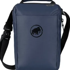 Seon Pouch Schultertsache